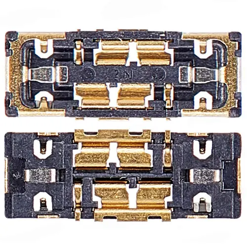 Replacement for IPHONE 12/12MINI/12P/12PM/SE3 BATTERY CONNECTOR - Quality Phone Parts in Sri Lanka